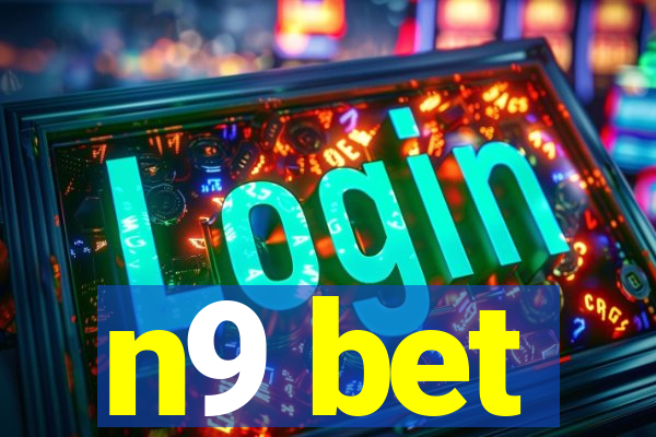 n9 bet